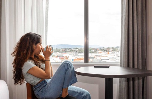 Devonport Hotel | Novotel Devonport