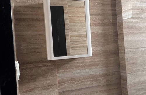 RR Nagar Apartment | Nurture service Apartment Room 3