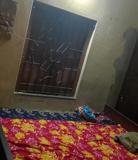 Chunchura Apartment | o ARYABHATTA o
