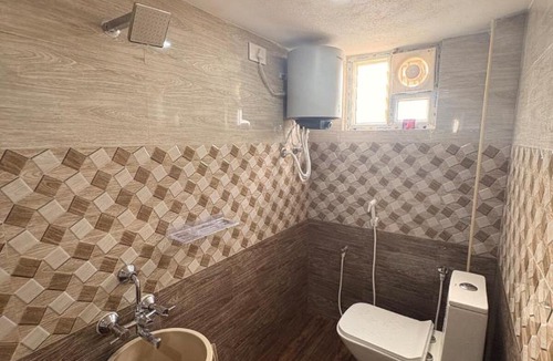 Cheyyur House | Ocean Kala Crest