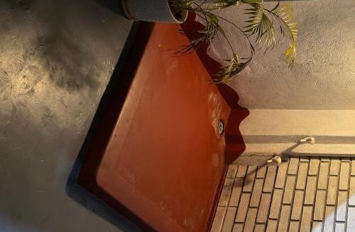 Kottakuppam Villa | OceanBliss Homestay04