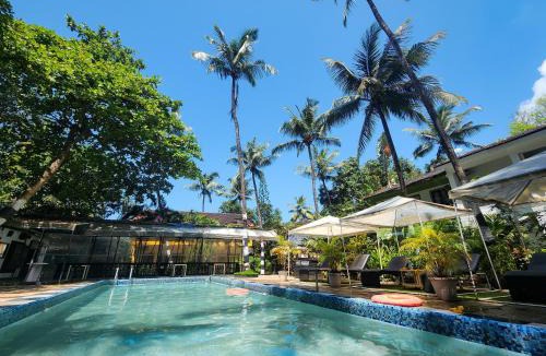 Calangute Resort | Ondas Do Mar Beach Resort Phase-1