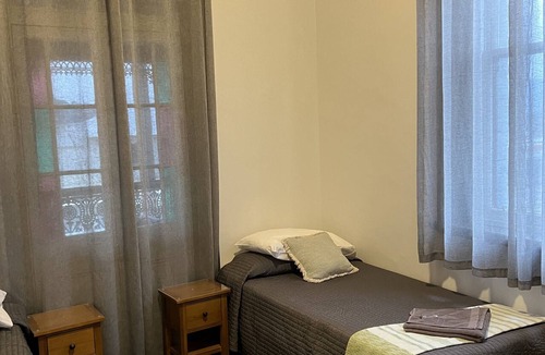 Tumut Hotel | Oriental Hotel