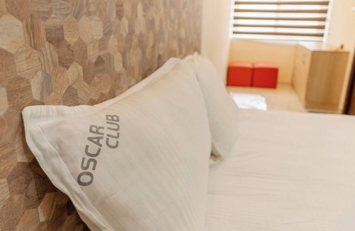 Adyar Hotel | Oscar club Farmhouse and Resorts