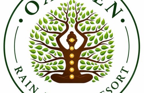 Todupulai Hotel | Oxygen Rain Forest Resort