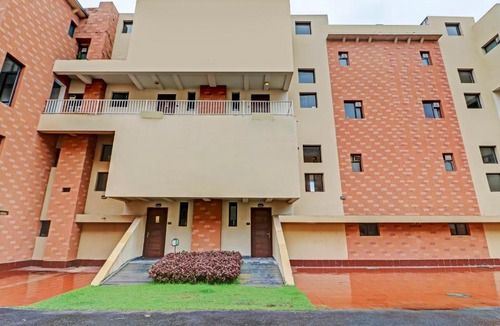 Vedic Village Apartment | OYO Home 63214 Comfortable Stay Vedic Village