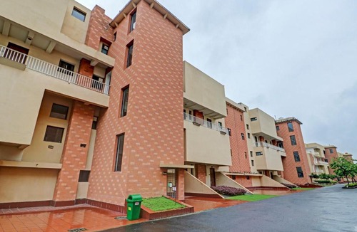 Vedic Village Apartment | OYO Home 63214 Comfortable Stay Vedic Village