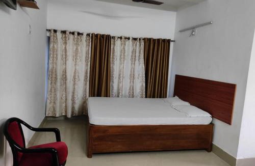 Konark Cabin | PAGODAINN