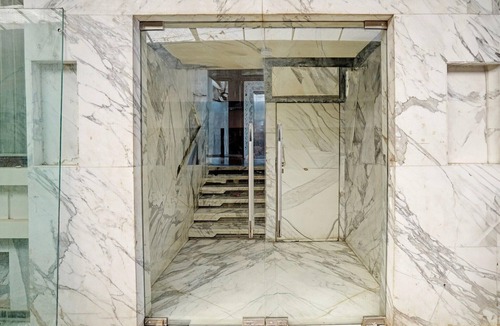 Kanpur House | Palette Swaroop Nagar Shanti Kutir