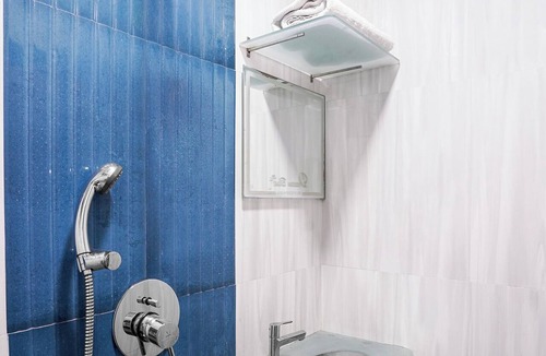 Vasai Hotel | Palette Virar Mumbai