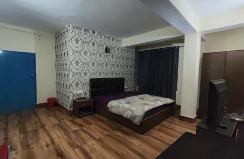 Gangtok Hotel | Pali ghar hotel