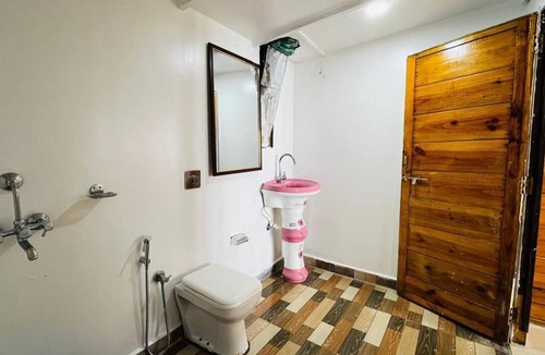 Palolem Hotel | Palolem Luxurious Cottages