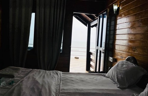 Palolem Hotel | Palolem Luxurious Cottages