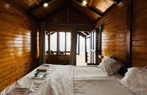 Palolem Hotel | Palolem Luxurious Cottages