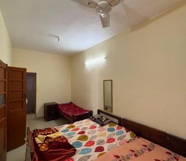 Tumari Cabin | Panchashree Lodge