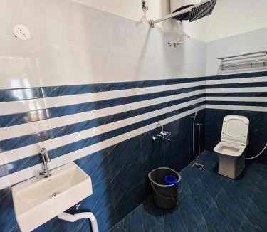 Pondicherry Beach Hotel | Paradise Beach Inn