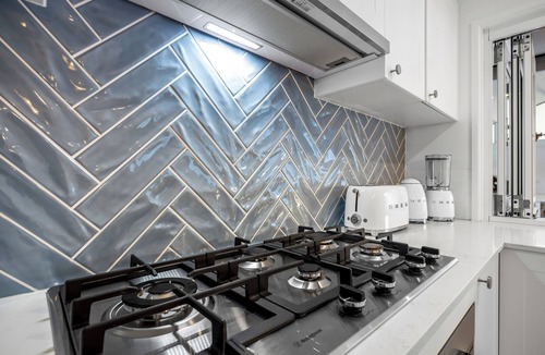 Mooloolaba House | Paradise Palms Mooloolaba - Beach House
