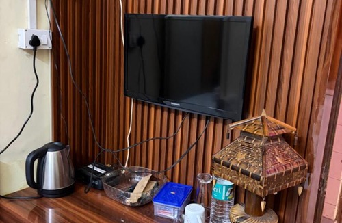 Silchar Hotel | parijat group of hotels silchar