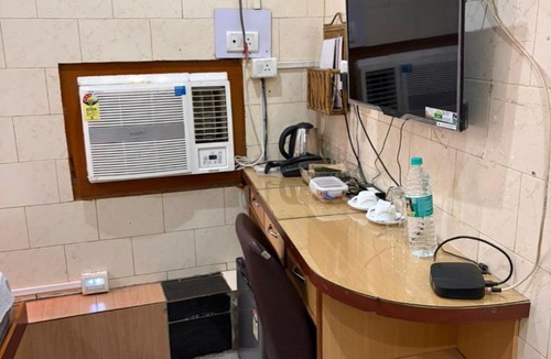 Silchar Hotel | parijat group of hotels silchar