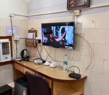 Silchar Hotel | parijat group of hotels silchar