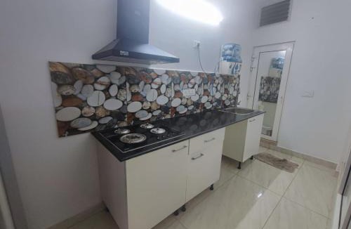 Pondicherry Beach Apartment | PARIS Aparthotel