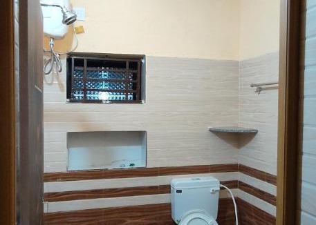 Gokarna House | Parshuram Homestay Gokarna