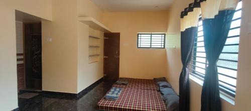 Gokarna House | Parshuram Homestay Gokarna