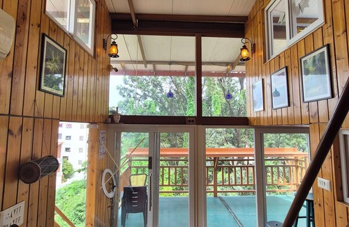 Kalyan Nagar House | Party Place Kammanahalli