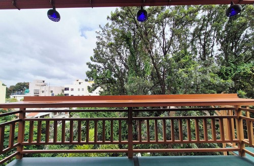 Kalyan Nagar House | Party Place Kammanahalli
