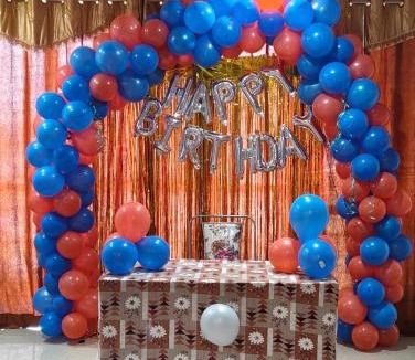 Varanasi House | Paurush inn hotel