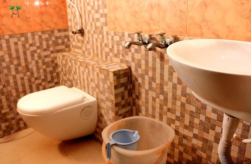 Kalapettai Hotel | Peace Residency