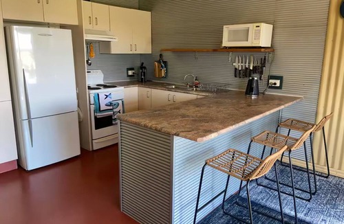 Lake Tyers Beach Other | Peaceful country home 5 minutes from the beach