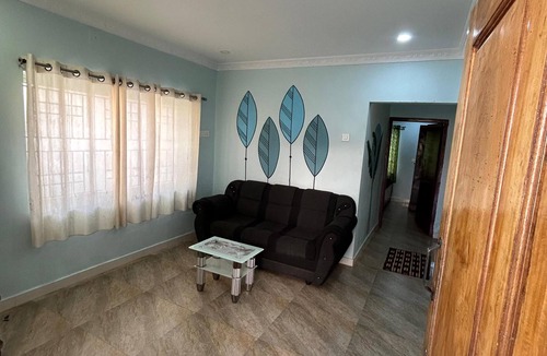 Kandal Cottage | Peaceful Nature Scenic Views & Private Stay Charming Romantic Private Cottage