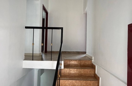 Kandal Cottage | Peaceful Nature Scenic Views & Private Stay Charming Romantic Private Cottage