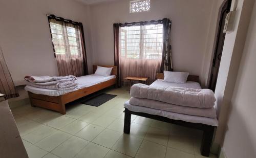 Bomdila House | Pema Chojum Homestay Shergaon