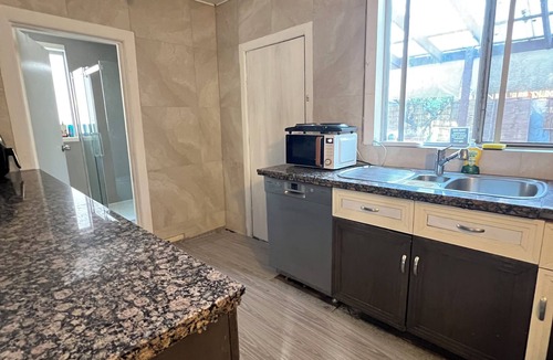 Aspendale House | Perfect 3-bedroom house in Aspendale for a relaxing getaway