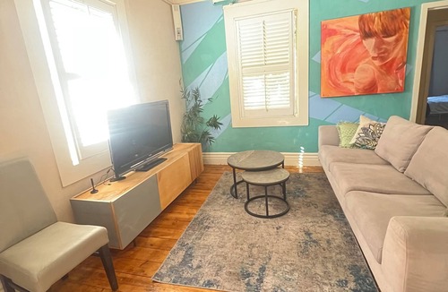 Aspendale House | Perfect 3-bedroom house in Aspendale for a relaxing getaway