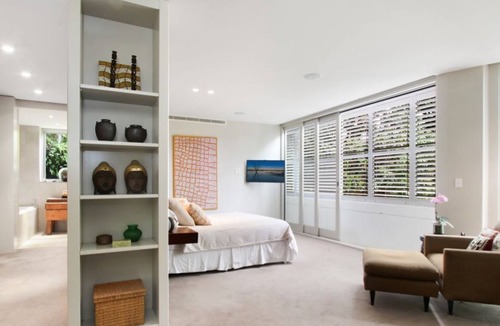 Paddington House | PERFECT PADDINGTON OASIS