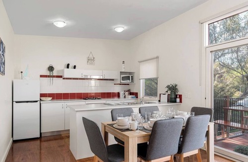 Cowes Villa | Phillip Island Ramada Resort Family Retreat