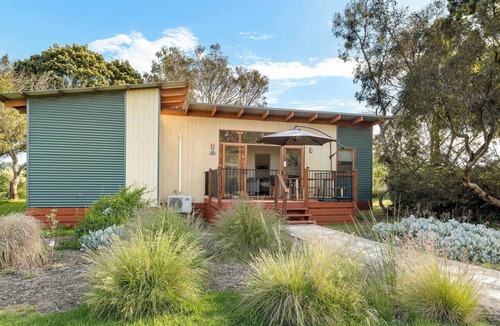 Cowes Villa | Phillip Island Ramada Resort Family Retreat