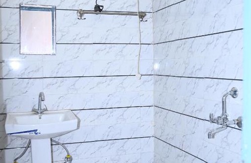 Greater Noida Hotel | PLAY ROYAL GRAND RESORT perfect party space