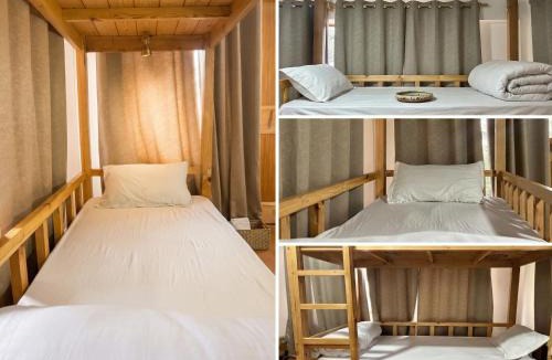 Manali Bed & Breakfast | Plumage