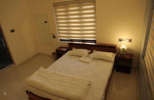 Edava House | Podscape 91 Villastay