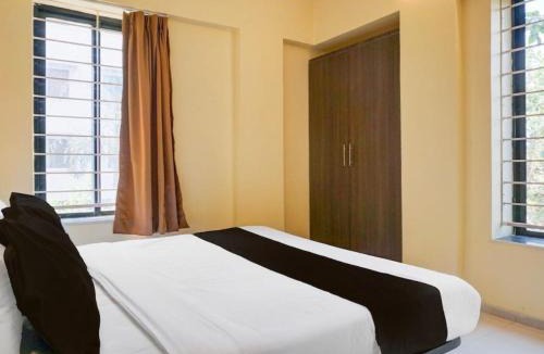 Uchiyarda Hotel | POP 84342C Hotel Jashoda