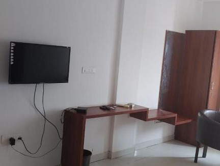 Agara Cabin | PPH Living B S K