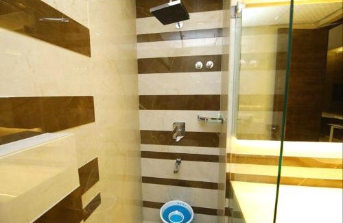 Town Hall Hotel | PPH Living Neermala Residency Townhall