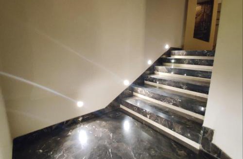Town Hall Hotel | PPH Living Neermala Residency Townhall