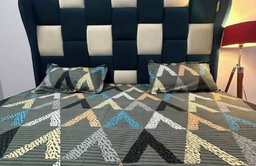 Lajpat Nagar Apartment | Prahar Homes 3