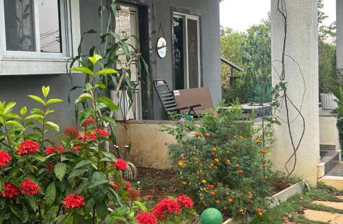 Walen House | Prana Villa PHH