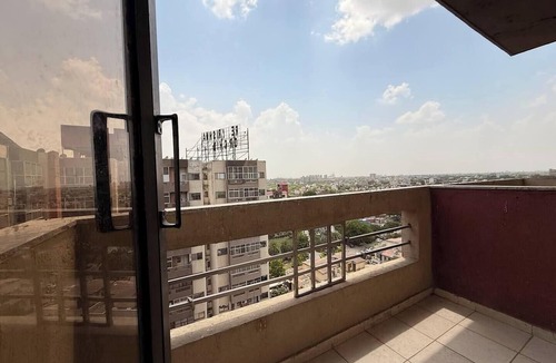 Vrindavan Apartment | Prem Kunj Stays